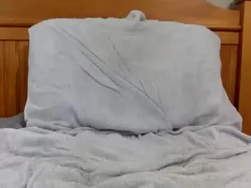 Chaturbate Best Webcam of moneymitch2
