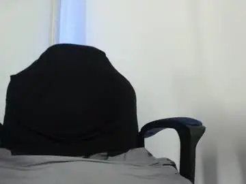 Chaturbate Adult Webcams of nassh_18