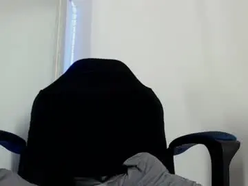 Chaturbate Adult Video Chat of nassh_18