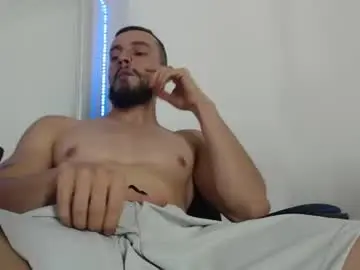 Chaturbate Adult Webcams of nassh_18