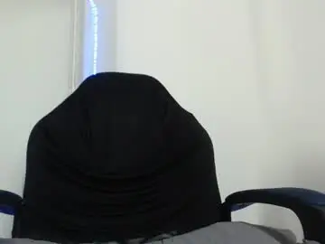 Chaturbate Free Porn Cam of nassh_18