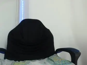 Chaturbate Live Sex of nassh_18