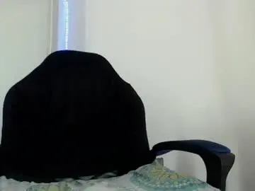 Chaturbate Adult Video Chat of nassh_18