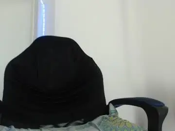 Chaturbate Private Sex Chat of nassh_18