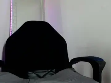 Chaturbate Adult Webcam of nassh_18