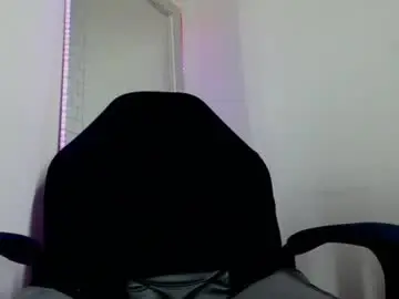Chaturbate Nude Webcam of nassh_18