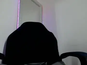 Chaturbate Best live sex cam show of nassh_18