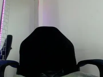 Chaturbate Best live sex cam show of nassh_18