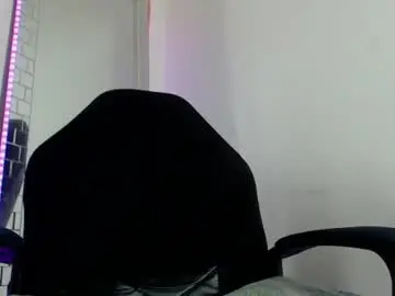 Chaturbate Adult Webcam of nassh_18
