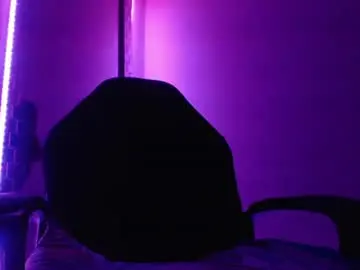 Chaturbate Live Sex of nassh_18