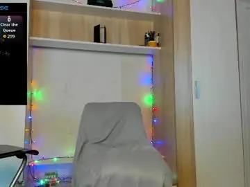 Chaturbate Adult Video Chat of north_stallion