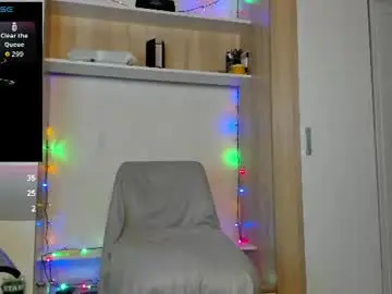 Chaturbate Private Sex Chat of north_stallion