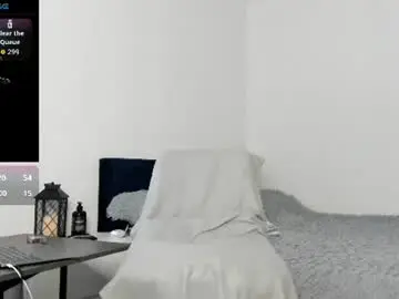 Chaturbate Best live sex cam show of north_stallion