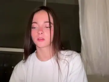 Chaturbate Best live sex cam show of onlysophia