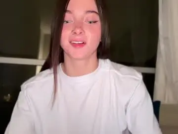 Chaturbate Free Live Porn of onlysophia