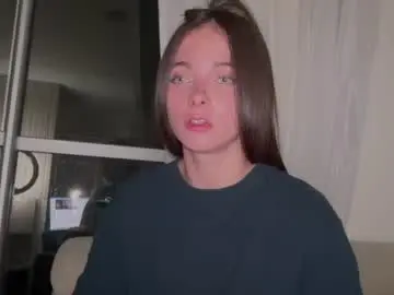 Chaturbate Free Porn Cam of onlysophia