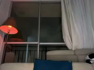 Chaturbate Free Live Porn of onlysophia