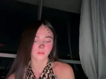 Chaturbate Live Sex Cam of onlysophia