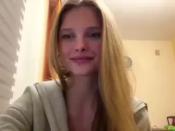 Chaturbate Adult Video Chat of opalbrookzx