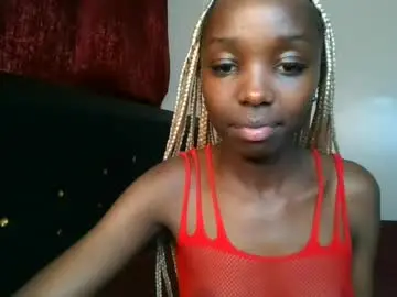 Chaturbate Adult Video Chat of ophellia1
