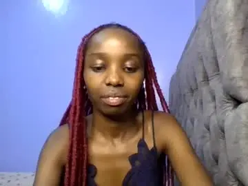 Chaturbate Free Porn Cam of ophellia1