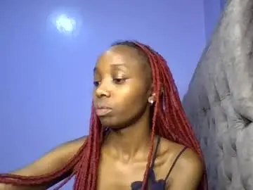 Chaturbate Free Porn Cam of ophellia1