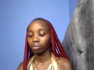 Chaturbate Adult Webcams of ophellia1