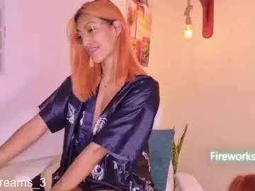 Chaturbate Watch Live Sex Cams of persefone__xxx