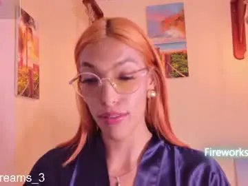 Chaturbate Best live sex cam show of persefone__xxx