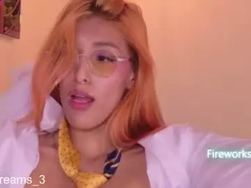 Chaturbate Adult Video Chat of persefone__xxx