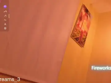 Chaturbate Free Porn Cam of persefone__xxx