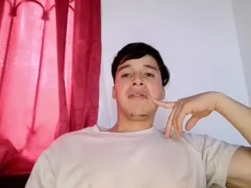 Chaturbate Live Porn of pgcf95