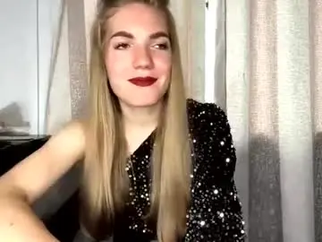 Chaturbate Adult Webcams of regeniamccornack