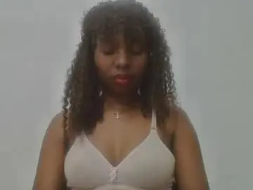 Chaturbate Adult Webcam of rosalinda933