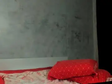 Chaturbate Best Webcam of sam_huston18