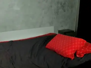 Chaturbate Private Sex Chat of sam_huston18