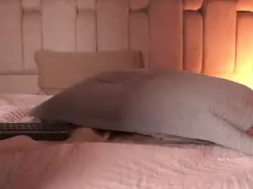 Chaturbate Nude Webcam of samantavazquez