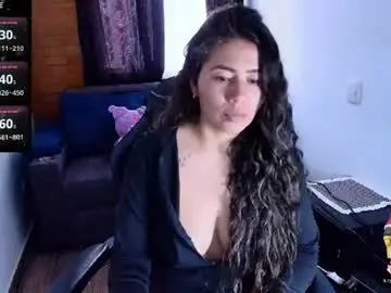 Chaturbate Adult Webcam of sexy_kendall24