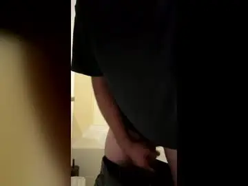 Chaturbate Live Sex of straightouttathe412