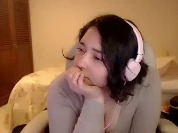 Chaturbate Private Sex Chat of thetalkingbutt