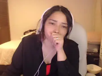 Chaturbate Free Live Porn of thetalkingbutt