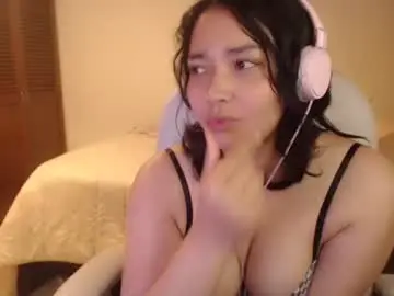 Chaturbate Free Live Porn of thetalkingbutt