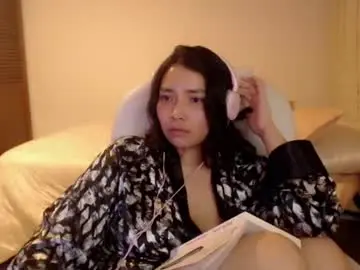 Chaturbate Free Porn Cam of thetalkingbutt
