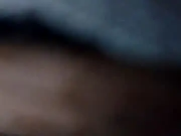 Chaturbate Live Porn of tightsmanuk91