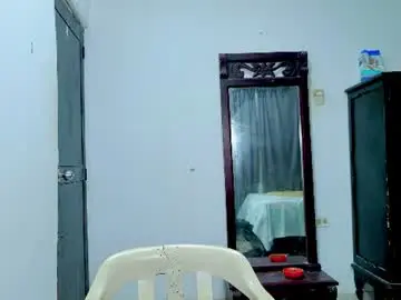 Chaturbate Free Live Porn of tomy_johnson2