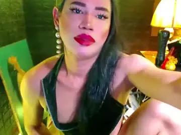 Chaturbate Sex Chat of urhardcockqueenxxx