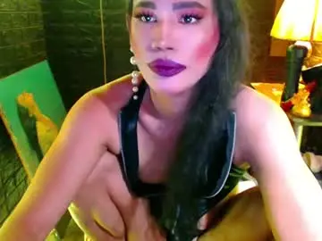 Chaturbate Free Porn Cam of urhardcockqueenxxx