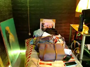 Chaturbate Best Webcam of urhardcockqueenxxx