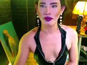 Chaturbate Adult Webcam of urhardcockqueenxxx
