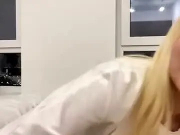 Chaturbate Watch Live Sex Cams of verlaclineman
